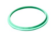 Y / БЕЗ типа резиновой обработки прессформы кольца уплотнения масла водоустойчивой